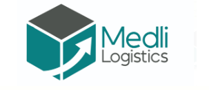 Medli Logistics