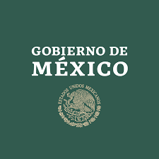 Licitación para gobierno