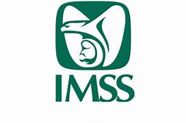 Licitación en IMSS